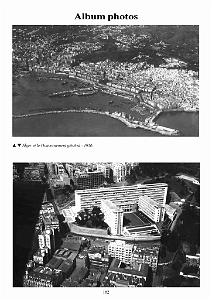 GENRAL ANDRE HARTEMANN 1899 - 1951_000186